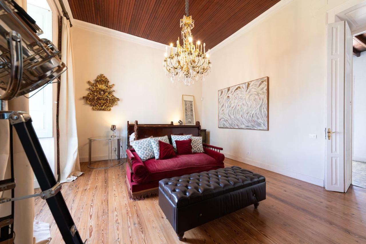 Villa Hacienda Del Batan Санта-Брихида Экстерьер фото